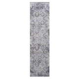 Payas - Traditional Area Rug - Furniture Home Direct