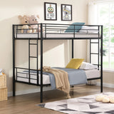 Bunk Bed - Furniture Home Direct