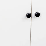 Wardrobe Closet System With Shelves And Hanging Rod White - Furniture Home Direct