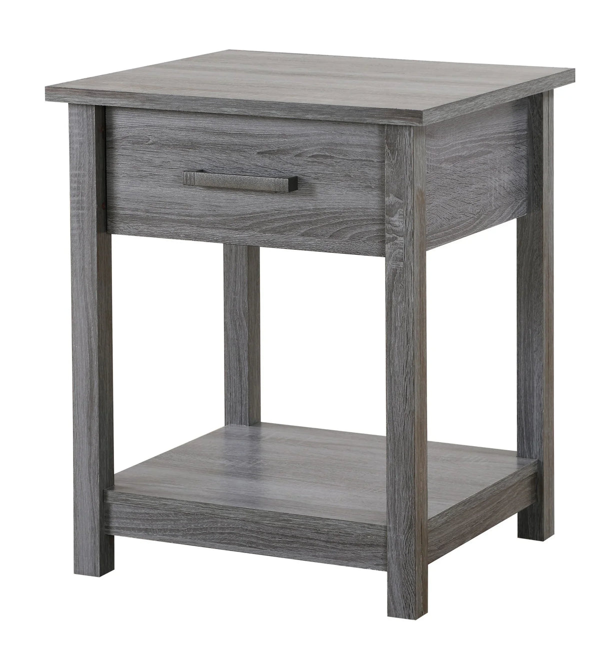 Salem - Nightstand - Furniture Home Direct