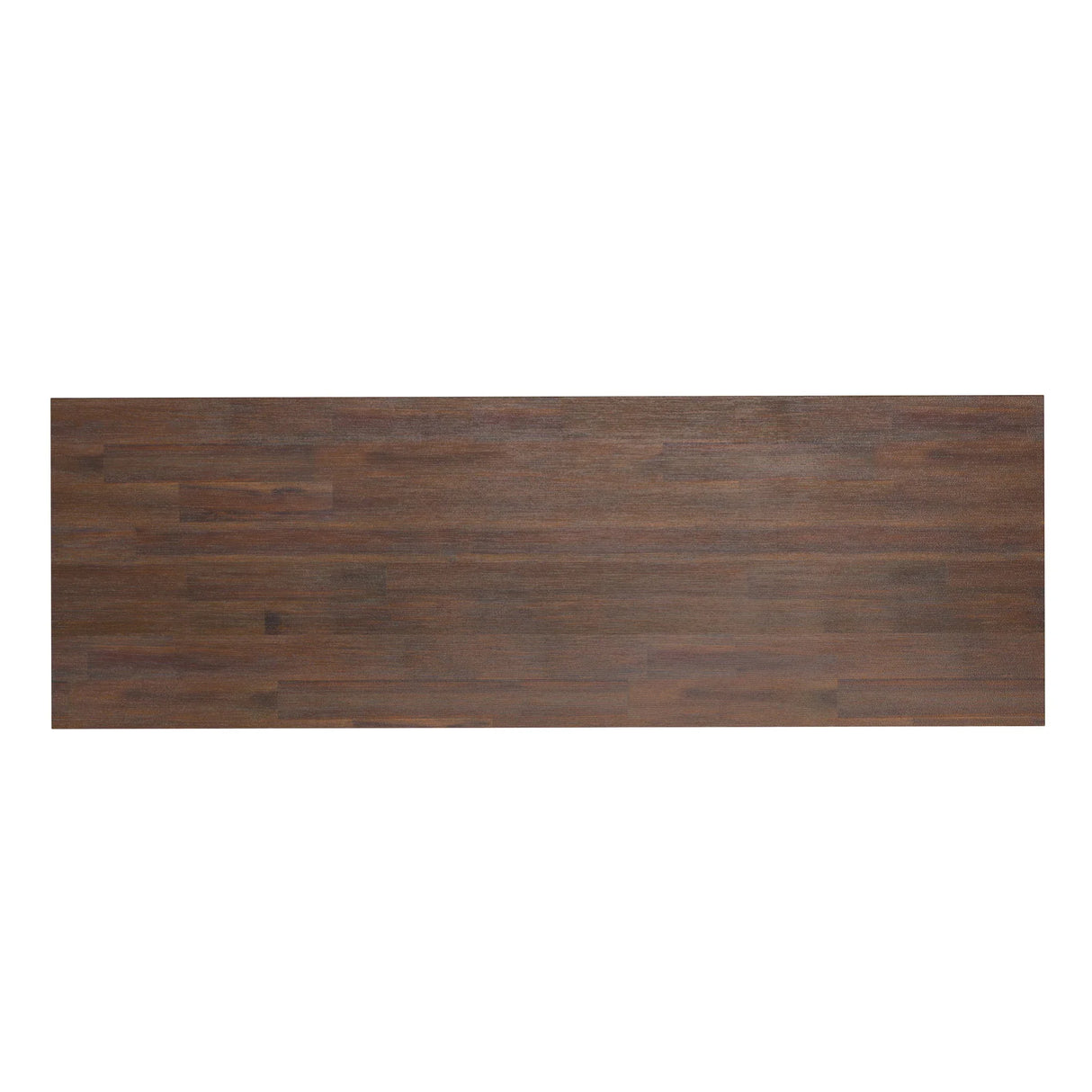 Lowry - Handcrafted Desk - Furniture Home Direct
