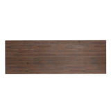 Lowry - Handcrafted Desk - Furniture Home Direct
