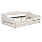Daybed With LED Belt - Furniture Home Direct