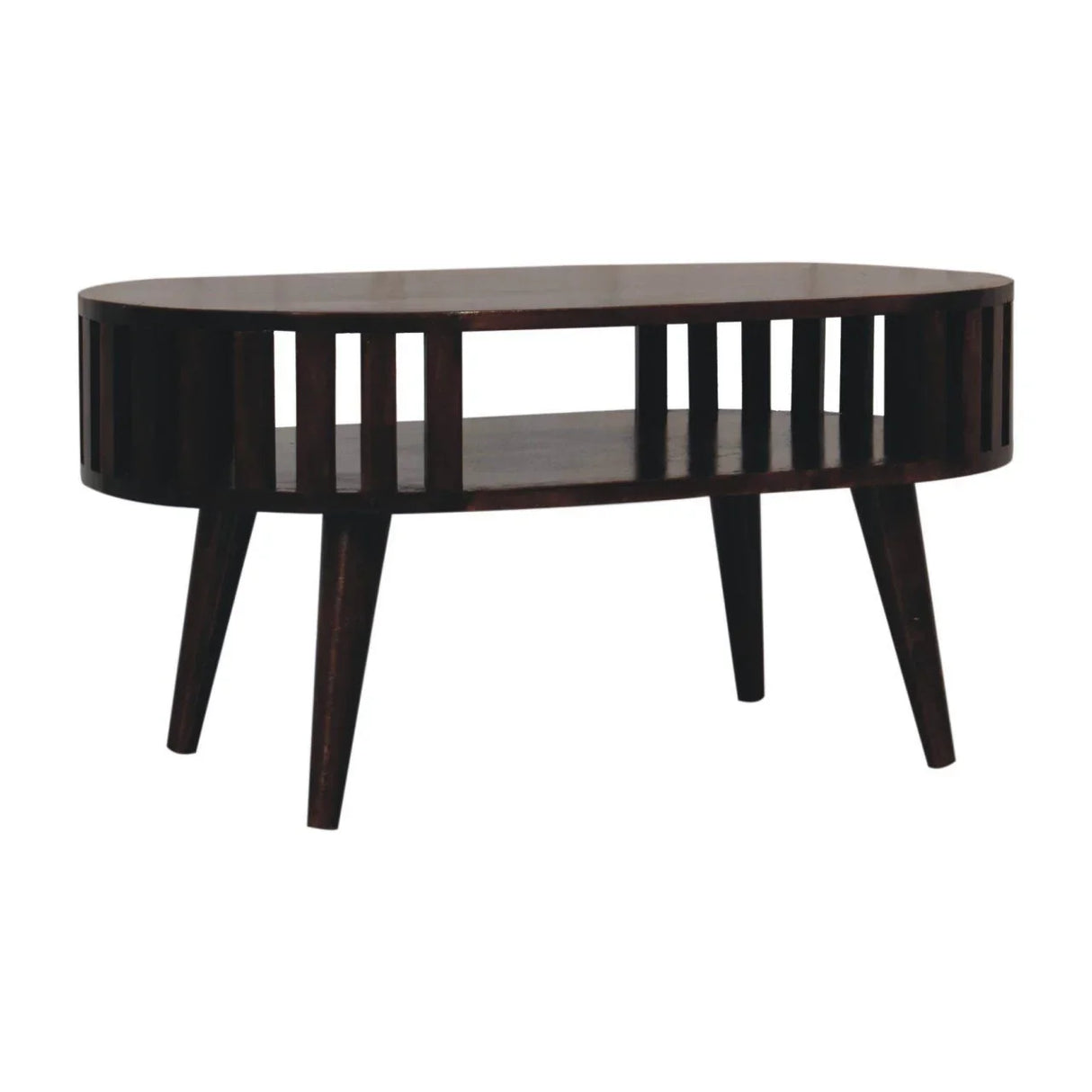 Ariella - Coffee Table - Furniture Home Direct