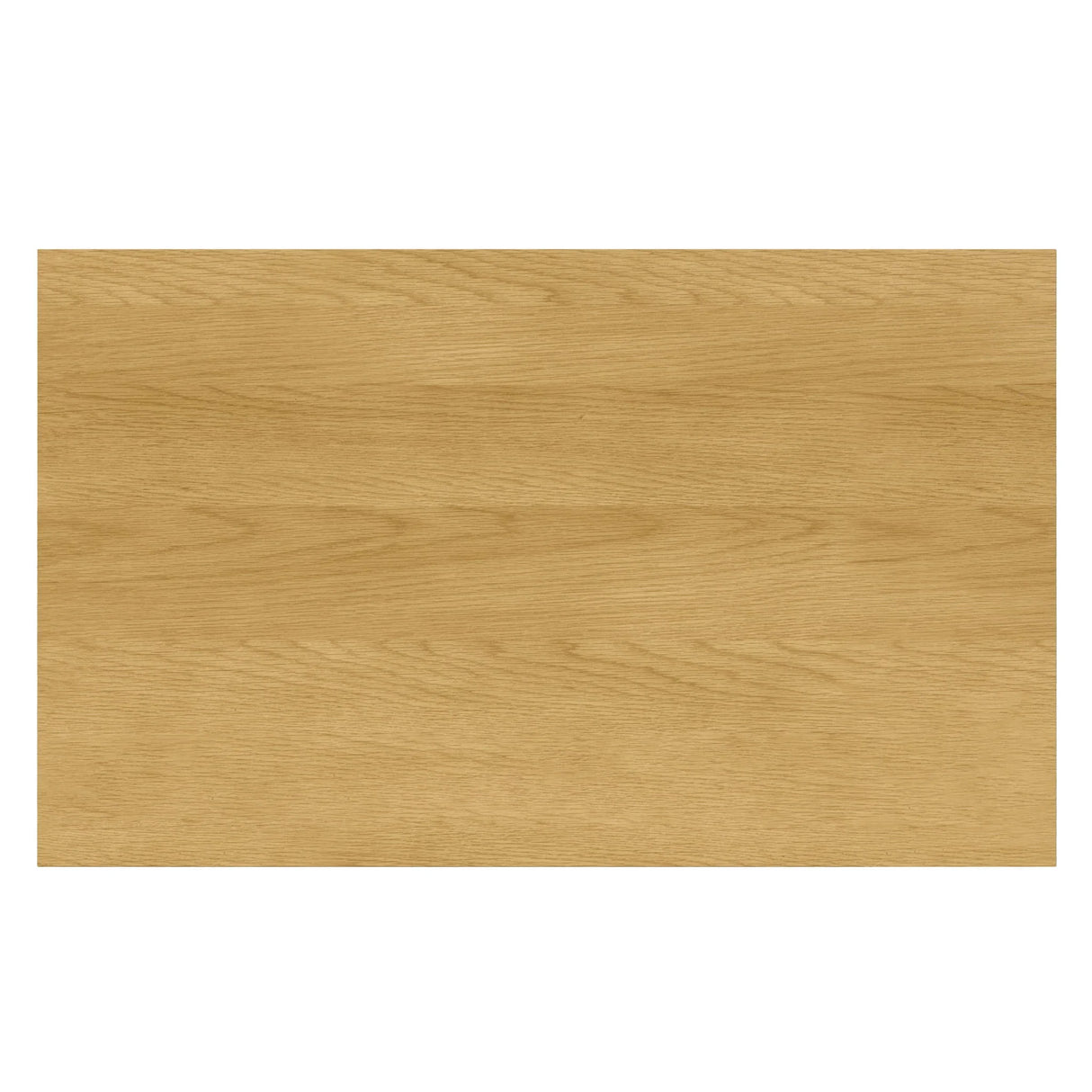 Lowry - Handcrafted Square Dining Table - Furniture Home Direct