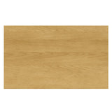 Lowry - Handcrafted Square Dining Table - Furniture Home Direct