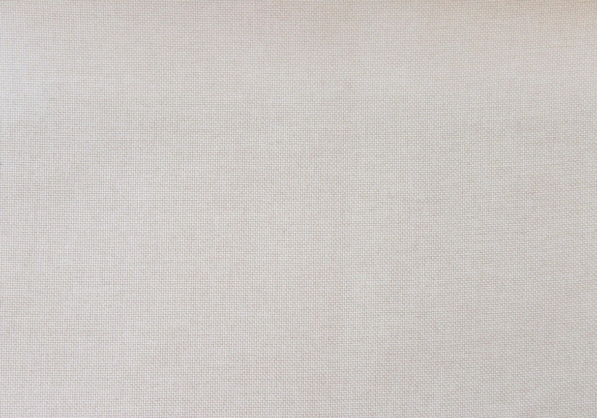 Full Size, Bed Headboard Only, Upholstered, Transitional - Beige - Furniture Home Direct