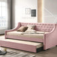 Lianna - Daybed Twin & Trundle - Furniture Home Direct
