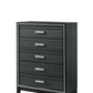 Haiden - Chest, Elegant Design - Furniture Home Direct