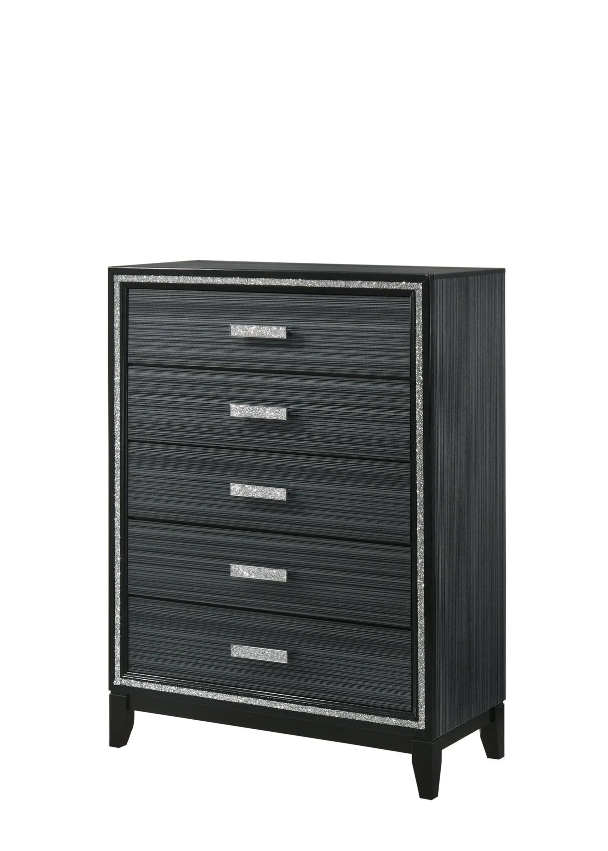 Haiden - Chest, Elegant Design - Furniture Home Direct