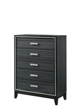 Haiden - Chest, Elegant Design - Furniture Home Direct