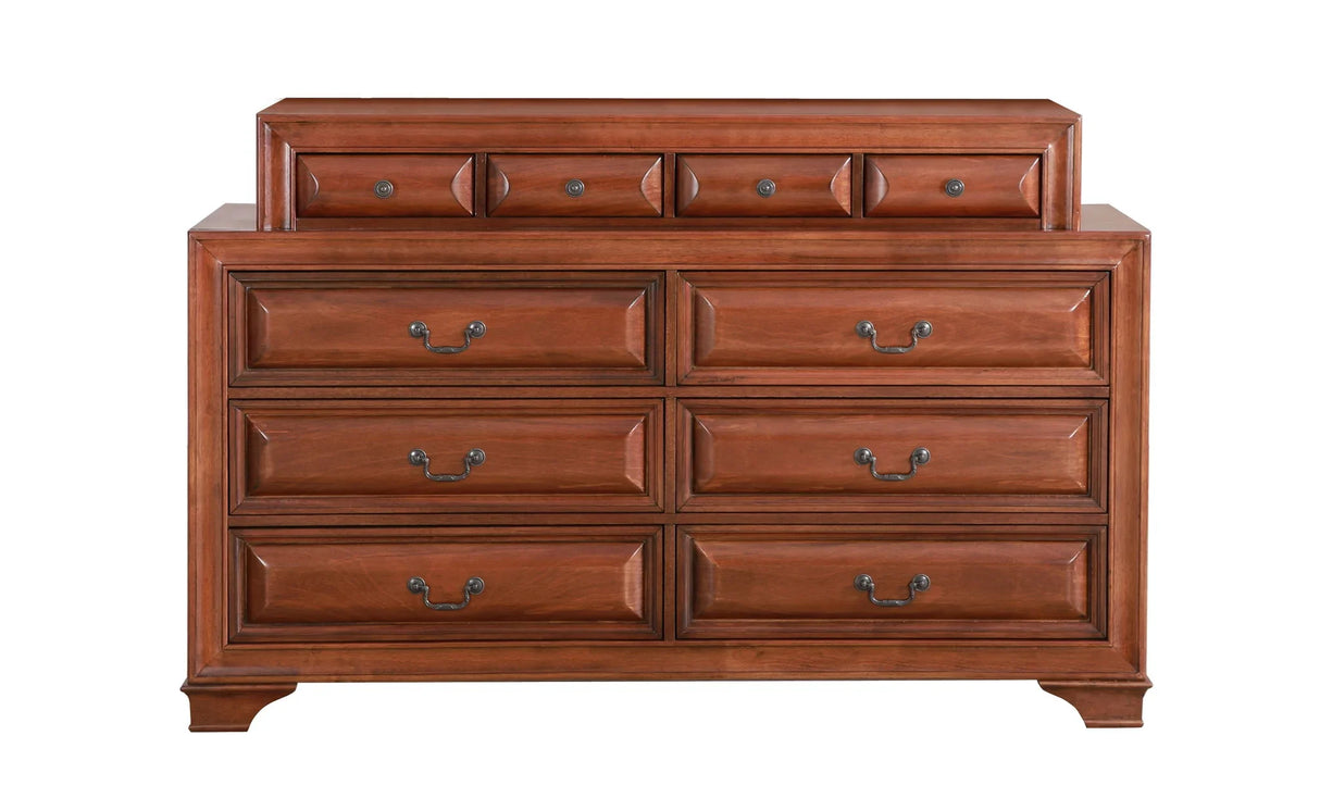 LaVita - Dresser - Furniture Home Direct