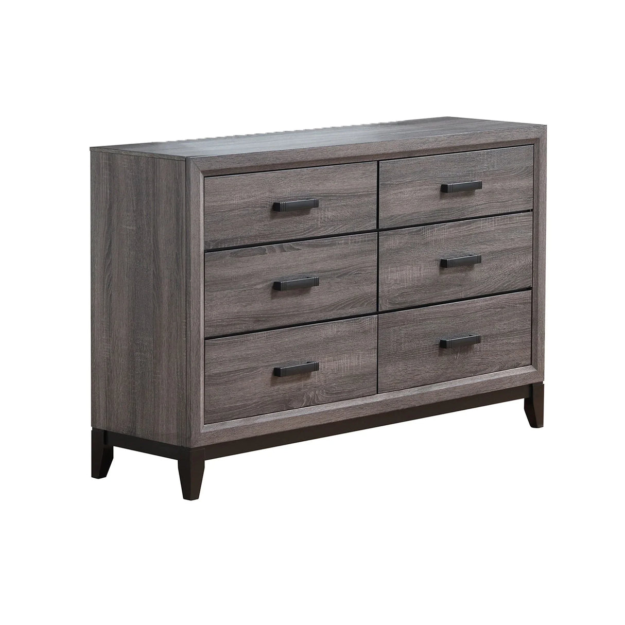 Mirage - Dresser - Furniture Home Direct