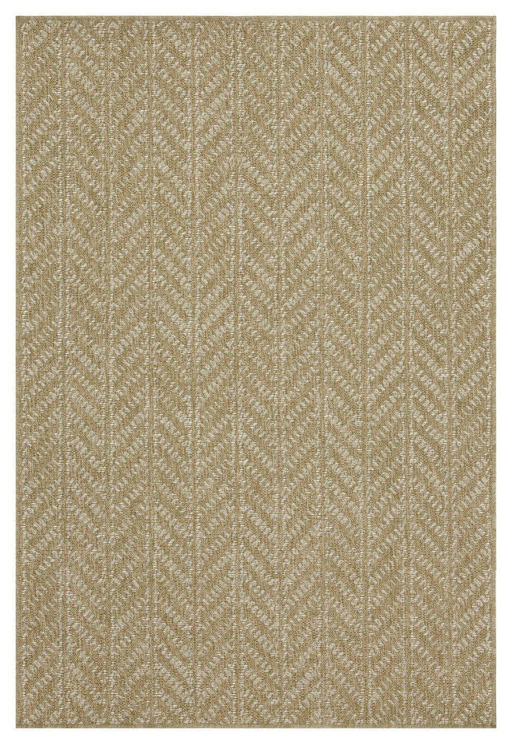 Earth - Indoor, Outdoor Area Rug, Flatweave Construction - Furniture Home Direct