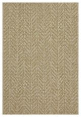 Earth - Indoor, Outdoor Area Rug, Flatweave Construction - Furniture Home Direct