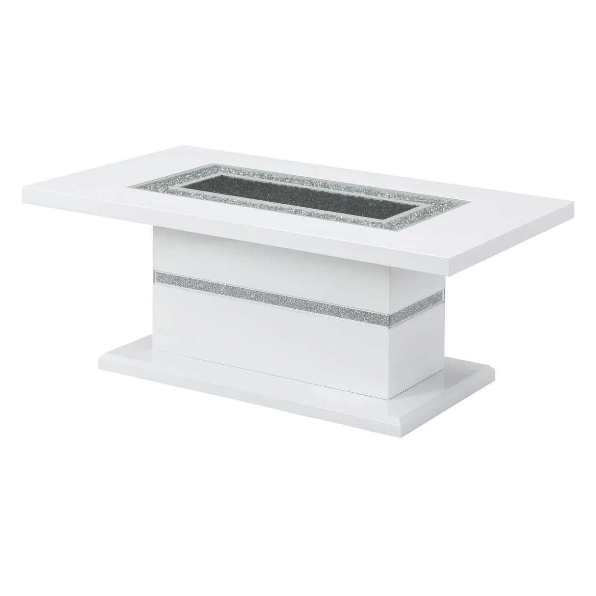 Ariya - Table - Furniture Home Direct