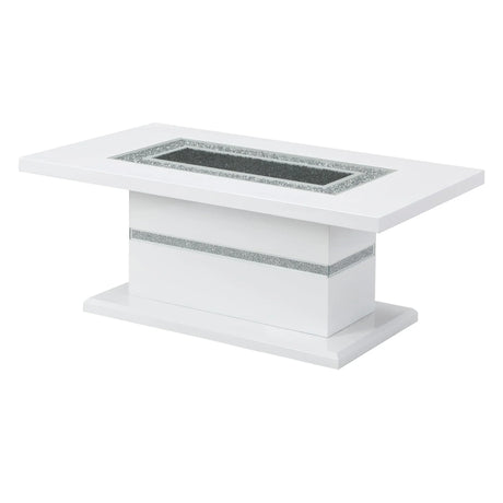 Ariya - Table - Furniture Home Direct