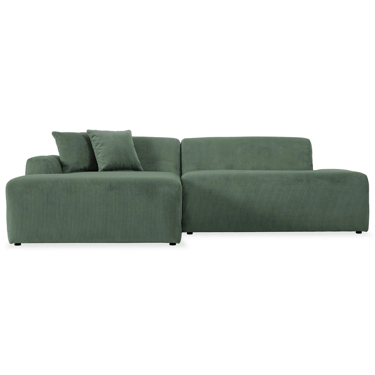 Mar - High-Quality Sectional Sofa - Furniture Home Direct