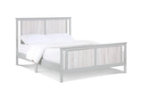 Connelly - Bed - Furniture Home Direct