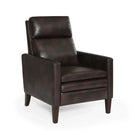 Vaughn - Push Back Recliner With Solid Hardwood Legs - Furniture Home Direct