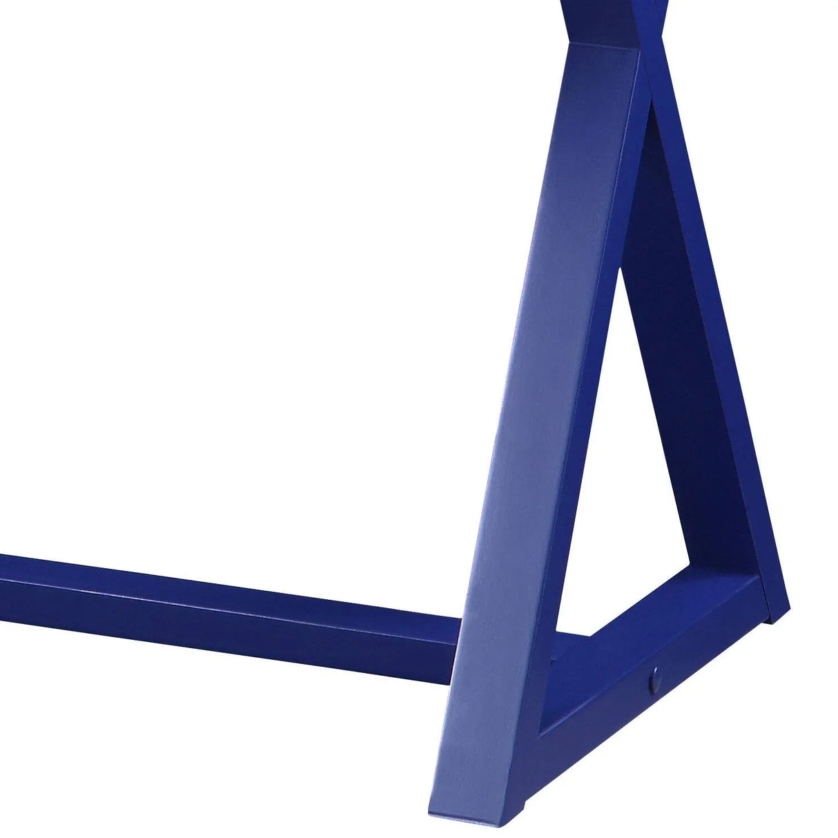 Nalo - Writing Desk - Wood - Furniture Home Direct