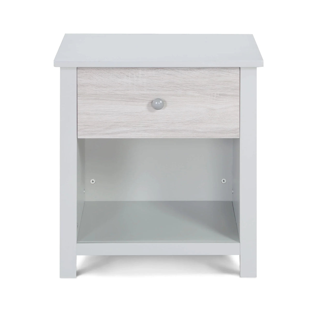 Connelly - Nightstand - Furniture Home Direct