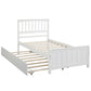 Platform Bed - Furniture Home Direct