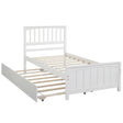 Platform Bed - Furniture Home Direct
