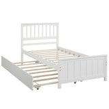 Platform Bed - Furniture Home Direct
