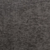 Cloud Sofa Set Couch For Living Room - Gray