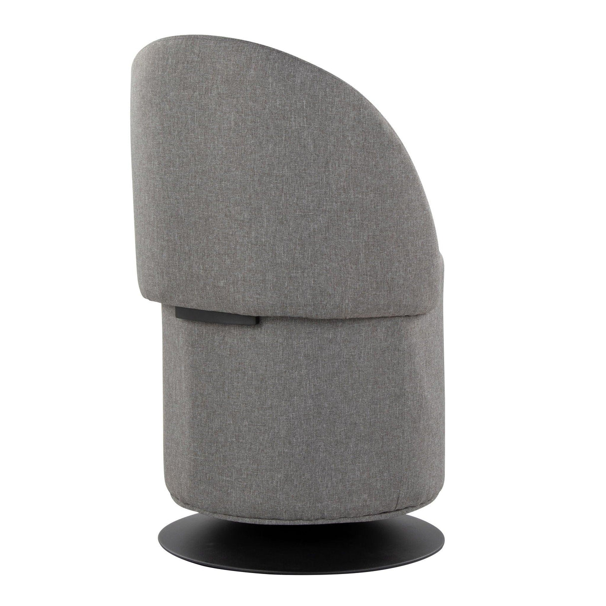 Finch - Contemporary Chair - Furniture Home Direct