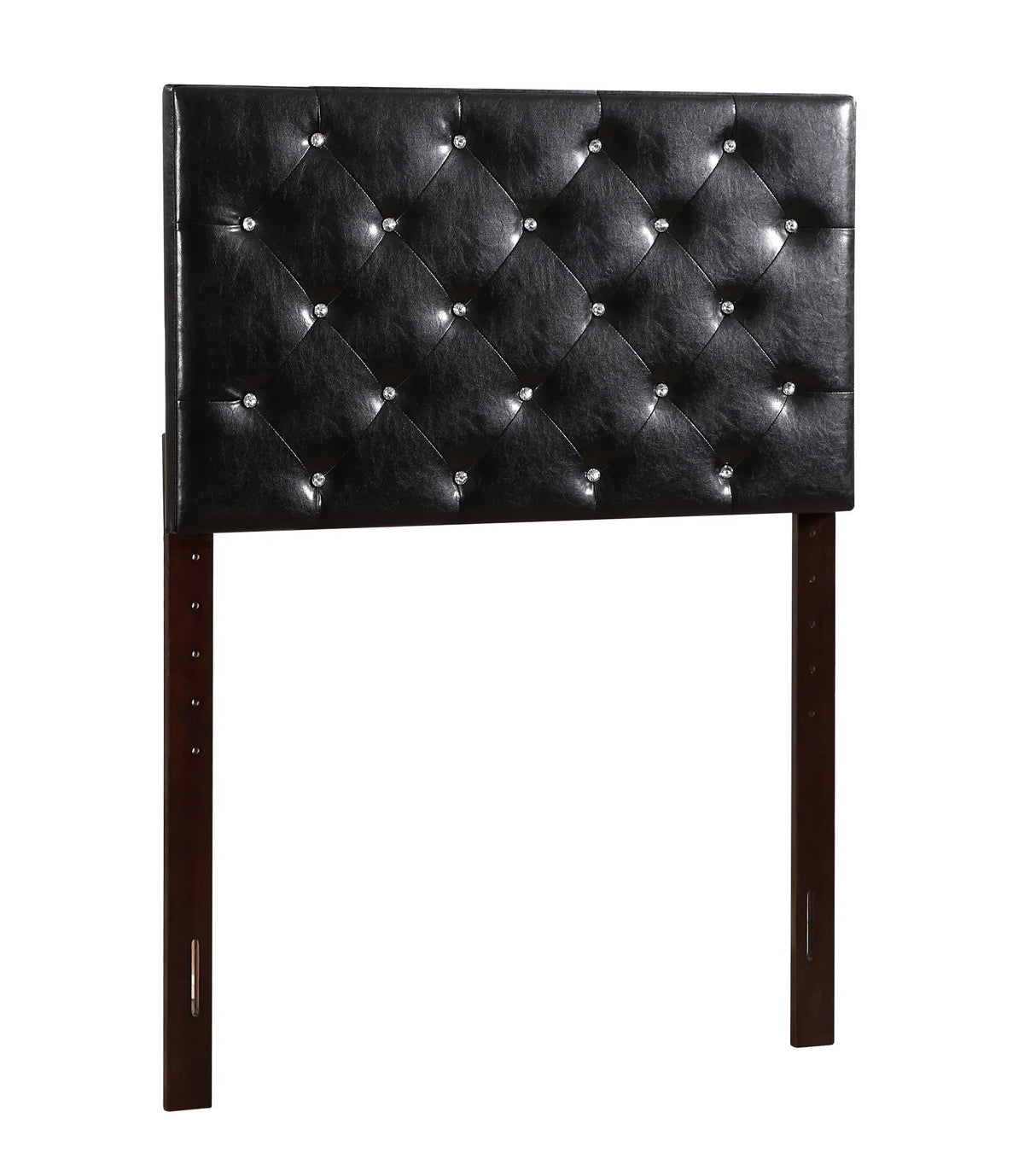 Super Nova - Headboard - Furniture Home Direct