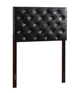 Super Nova - Headboard - Furniture Home Direct