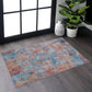 Maval - Machine Washable Area Rug - Furniture Home Direct
