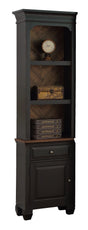 Brighton - Pier - Furniture Home Direct