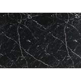 Jhoanna - Dining Table - Black - Furniture Home Direct