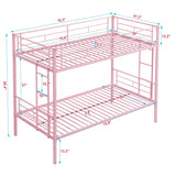 Bunk Bed - Furniture Home Direct