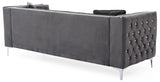 Paige - Sofa - Furniture Home Direct