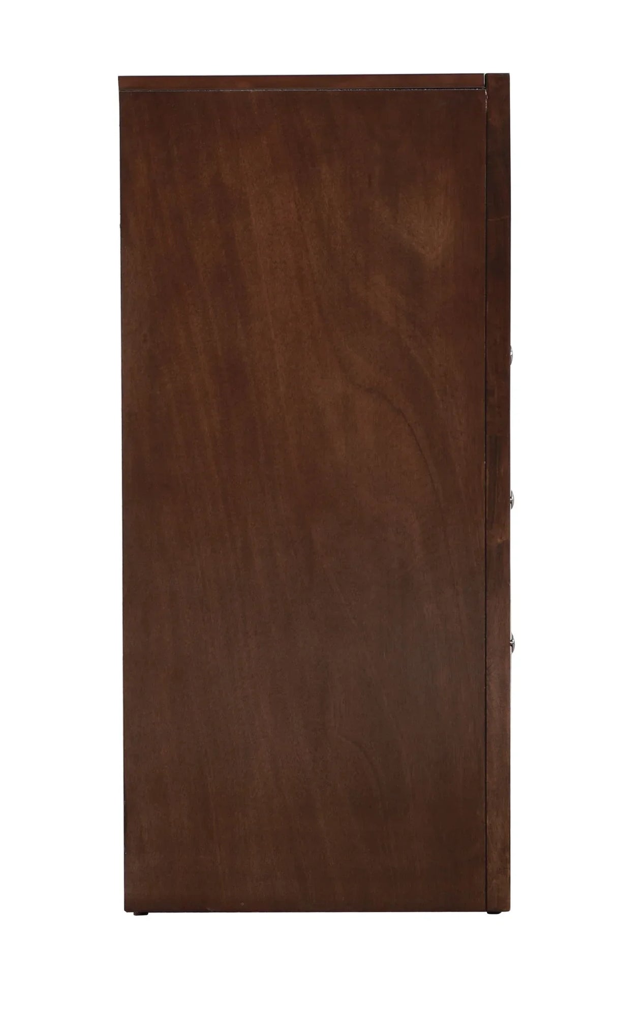 Marilla - Media Chest - Furniture Home Direct