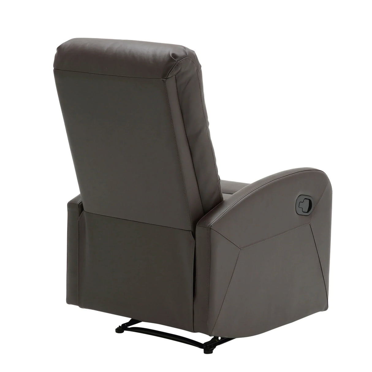 Dormi - Contemporary Recliner Chair - Furniture Home Direct