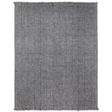 Tenney - Handcrafted Area Rug - Furniture Home Direct