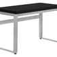 Computer Desk Home Office, Standing, Adjustable, Laptop - Furniture Home Direct