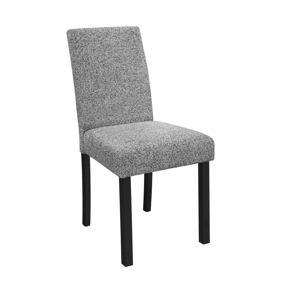 Sarang - Dining Table And Chairs Set - Furniture Home Direct