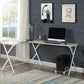 Dazenus - Computer Desk - Furniture Home Direct