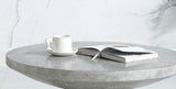 Laddie - Weathered Table - Furniture Home Direct