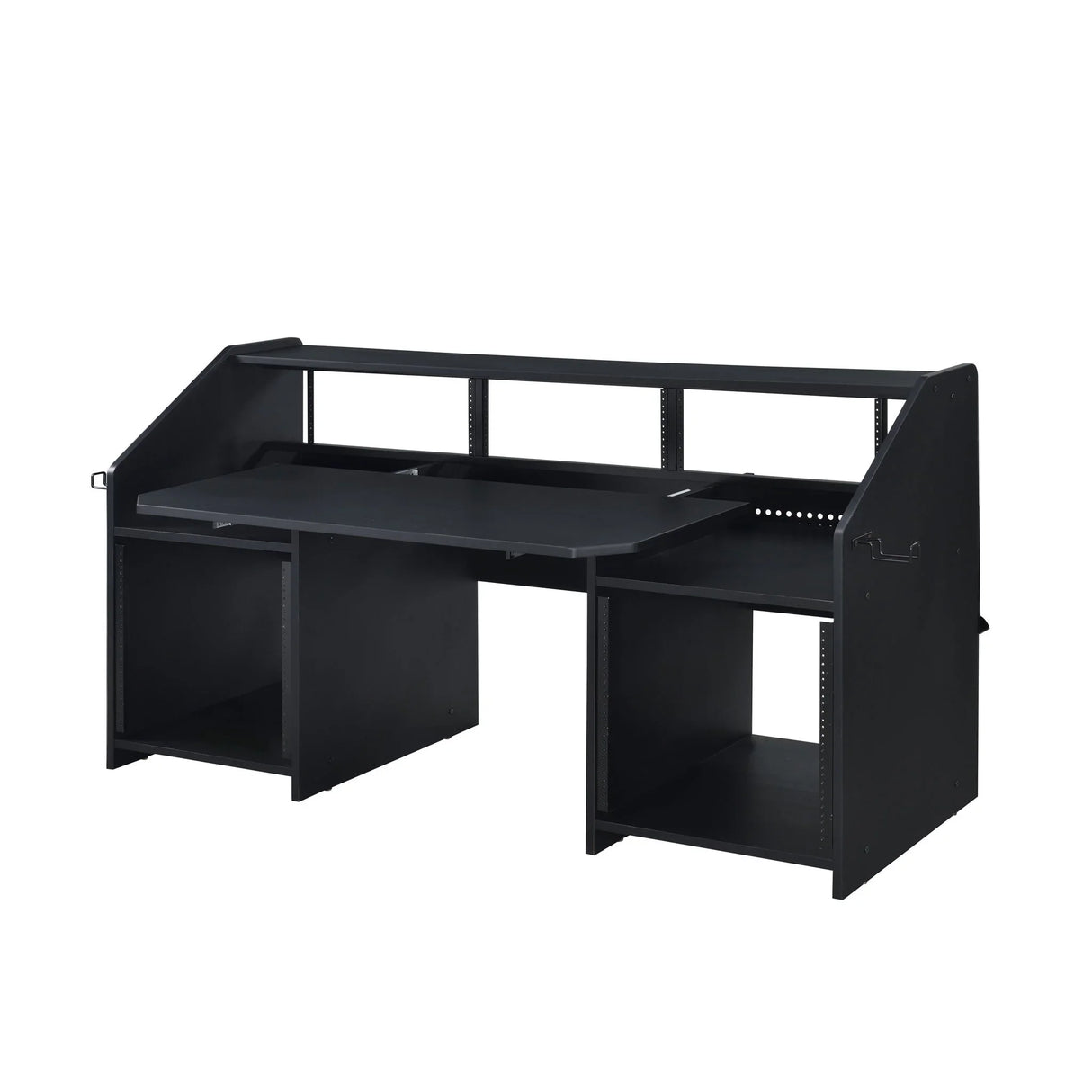 Annette - Music Desk - Wood - Furniture Home Direct