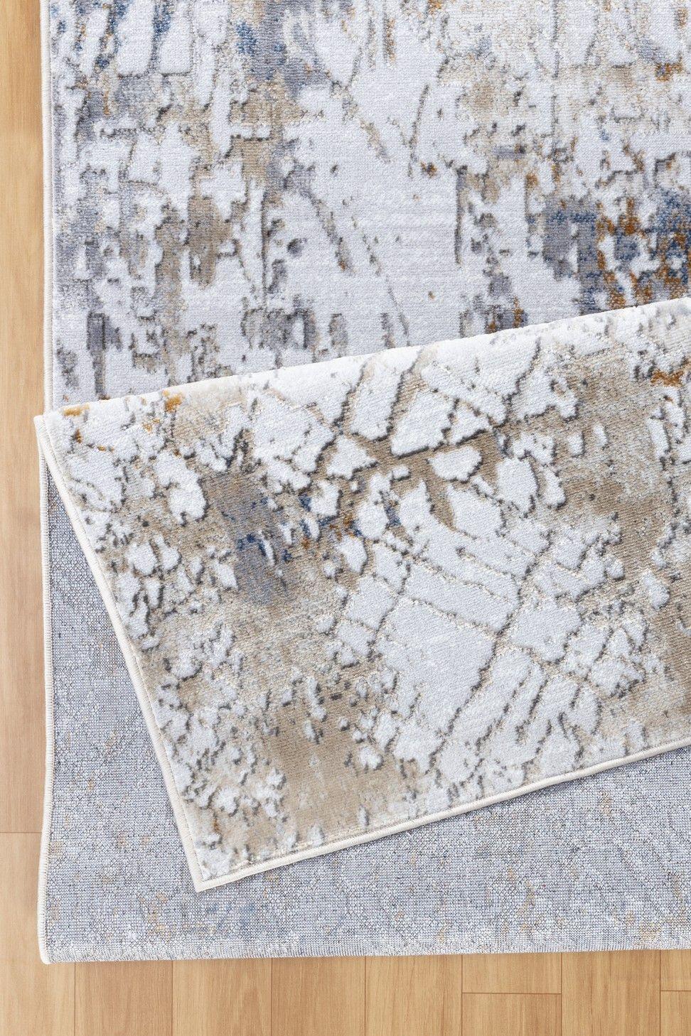 Textures - GC_ART2004 Area Rug - Furniture Home Direct