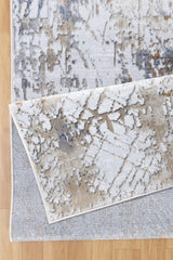 Textures - GC_ART2004 Area Rug - Furniture Home Direct