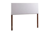 Nova - Headboard - Furniture Home Direct