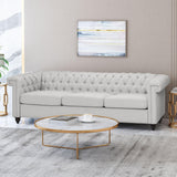 SOFA - 3 SEATER - Furniture Home Direct